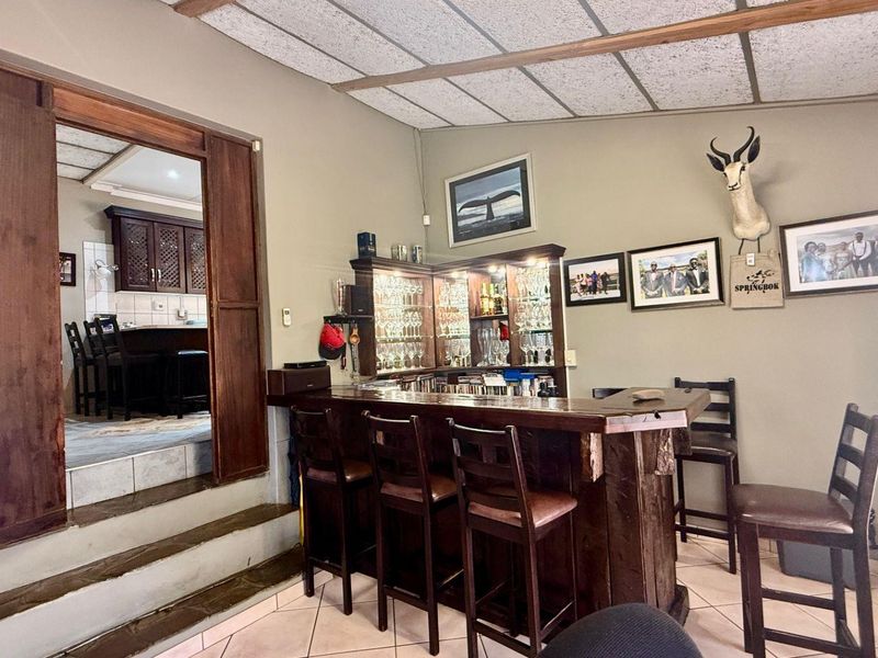 OLYMPIA - SOUGHT AFTER NEIGHBOURHOOD  - NS4 430 000 - SOLE MANDATE - Photo 8