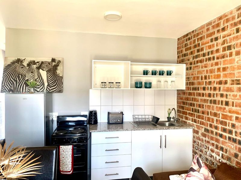 PERFECT BLEND OF AFFORDABILITY, COMFORT AND SECURITY. - Photo 7