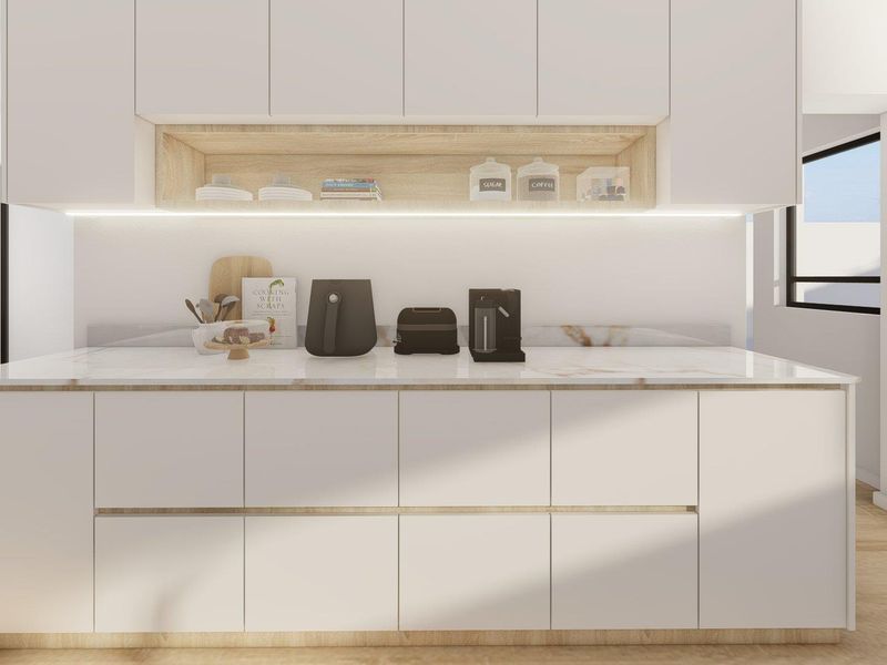 Plot-and-plan opportunity available in Le Juille Village - Photo 4