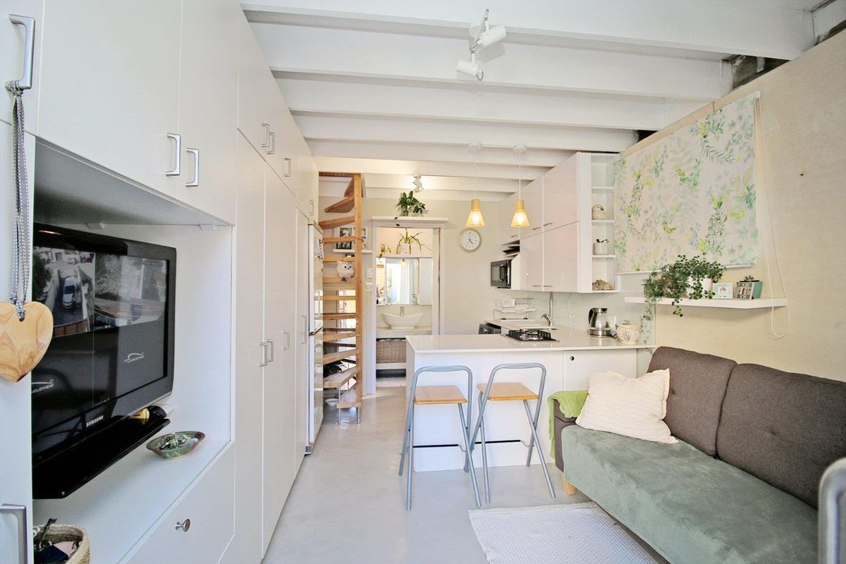 LOCK-UP AND GO DUPLEX - Photo 3