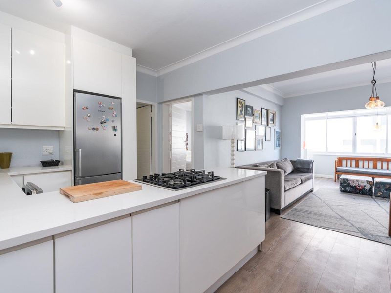 Platinum Mile Airbnb Opportunity - Photo 4