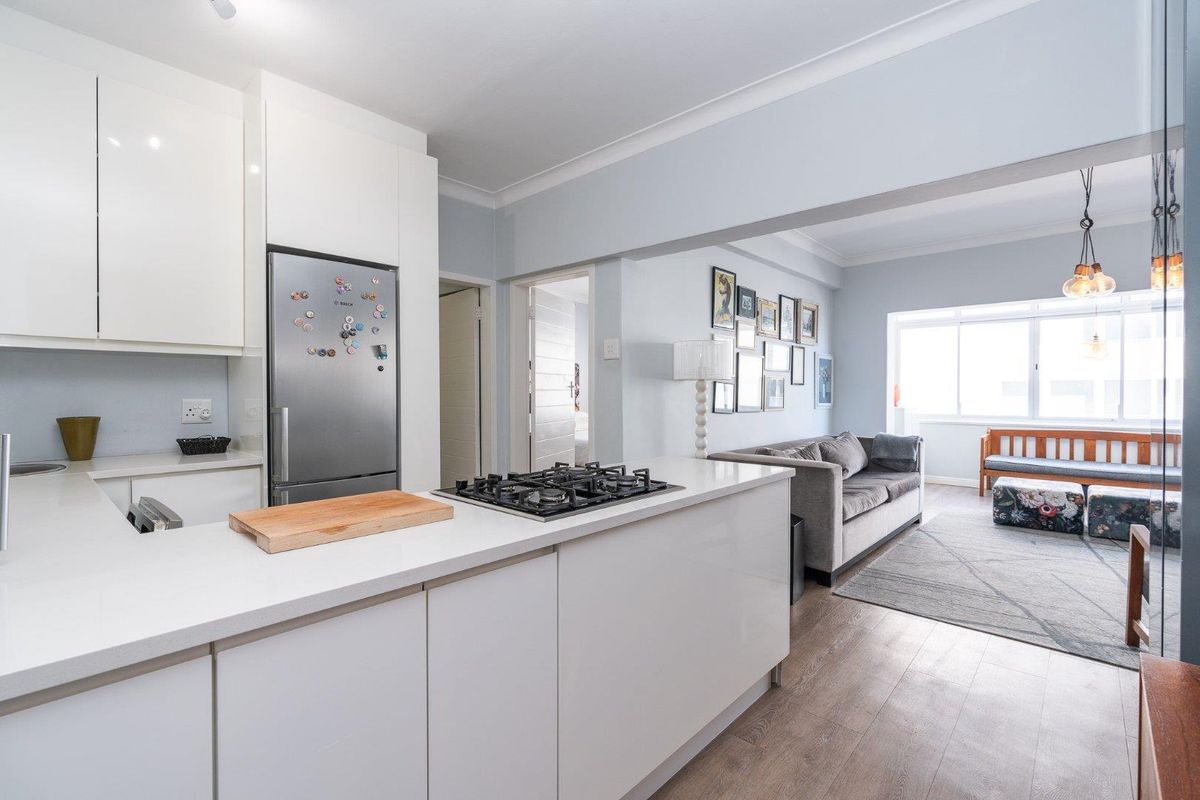 Platinum Mile Airbnb Opportunity - Photo 4