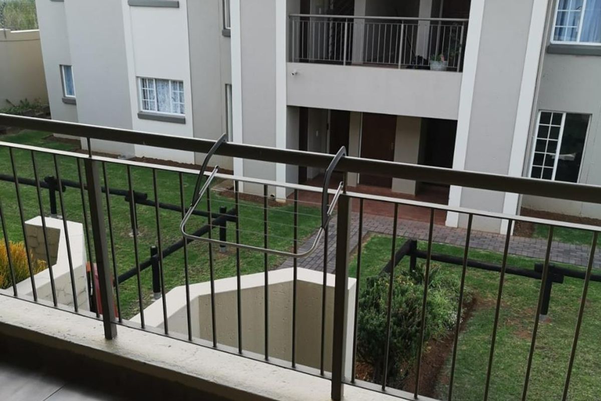 Comfort & Convivence await in Santo Domingo Rynfield - Photo 2