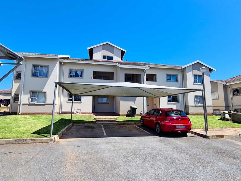 Great Aquisition! - Photo 2