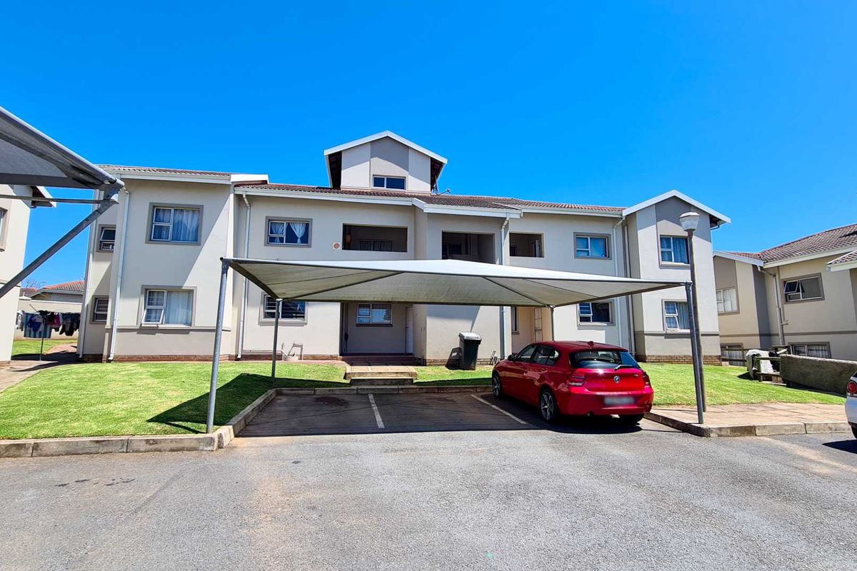 Great Aquisition! - Photo 2