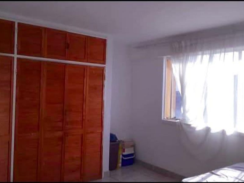 2-Bedroom Flat for Sale in Pietermaritzburg Central - Photo 6