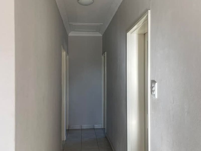 3 BEDROOM FREESTANDING HOUSE FOR SALE - ONETHINDI - Photo 9