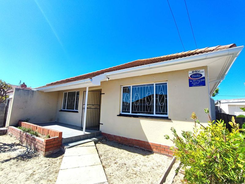 3 bedroomed family home in Heathfield - Photo 3