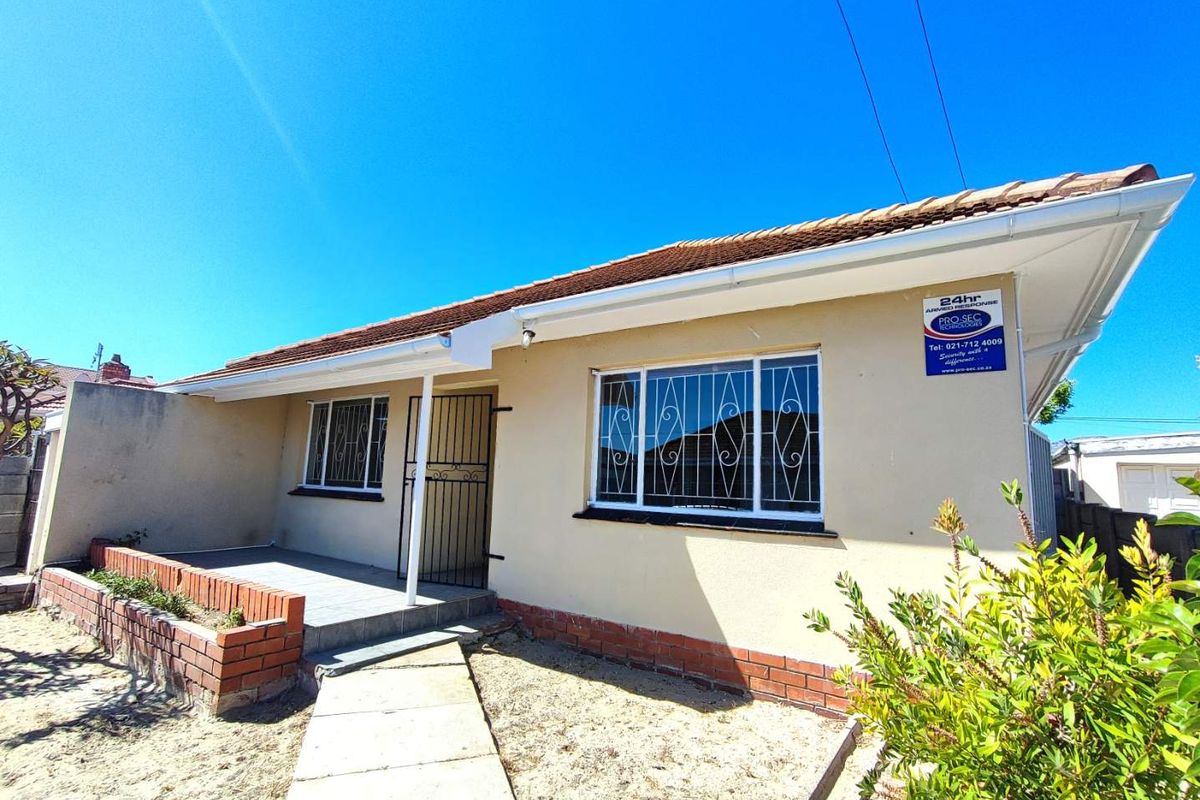 3 bedroomed family home in Heathfield - Photo 3