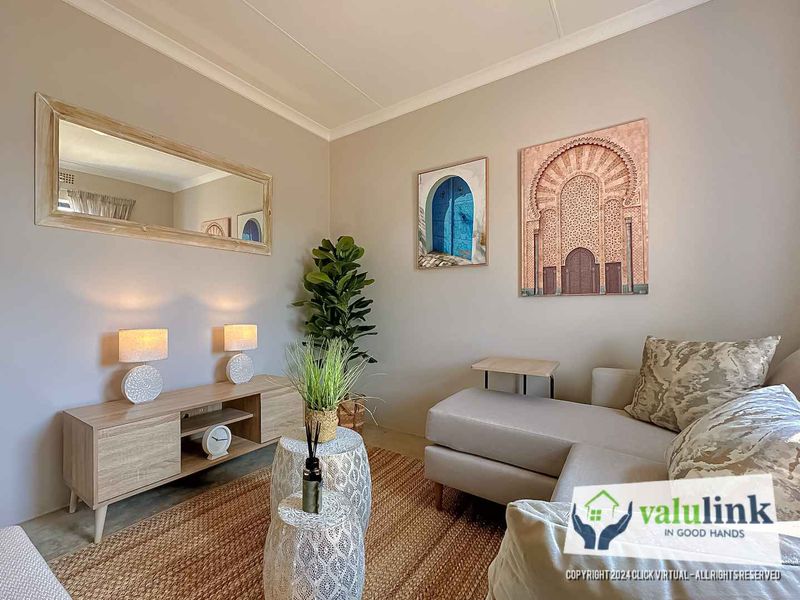 New Home -R720 250 New Modder Benoni ! - Photo 5