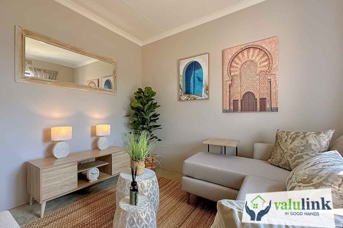 New Home -R720 250 New Modder Benoni ! - Photo 5