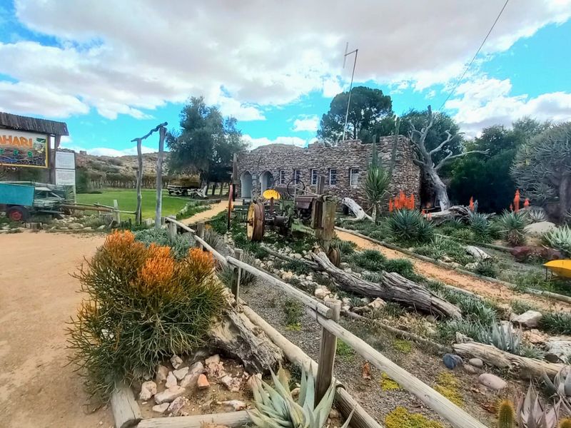 CALLING ALL THE ENTREPRENEURS! - Photo 8