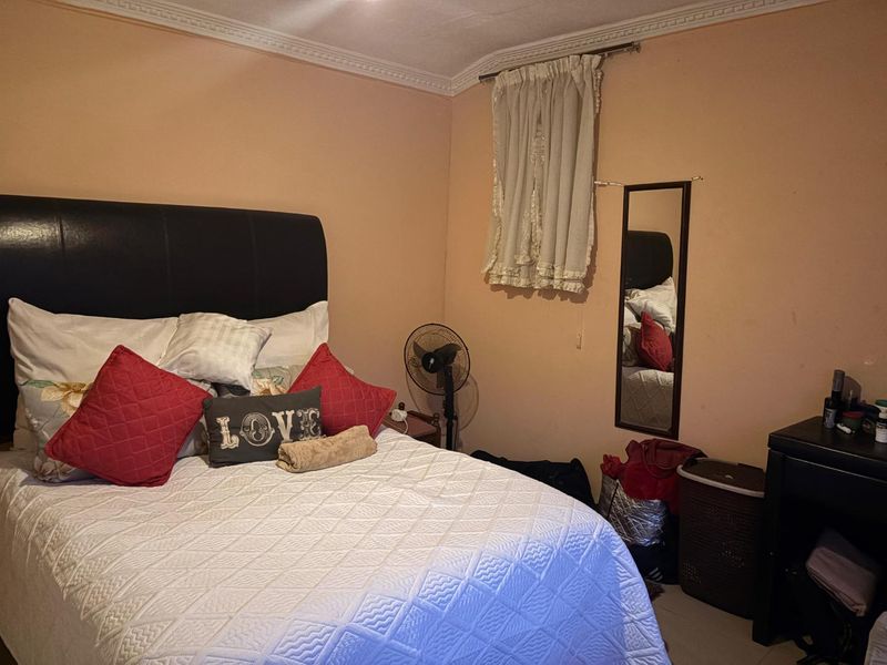 Discover Your Dream Home! - Photo 2