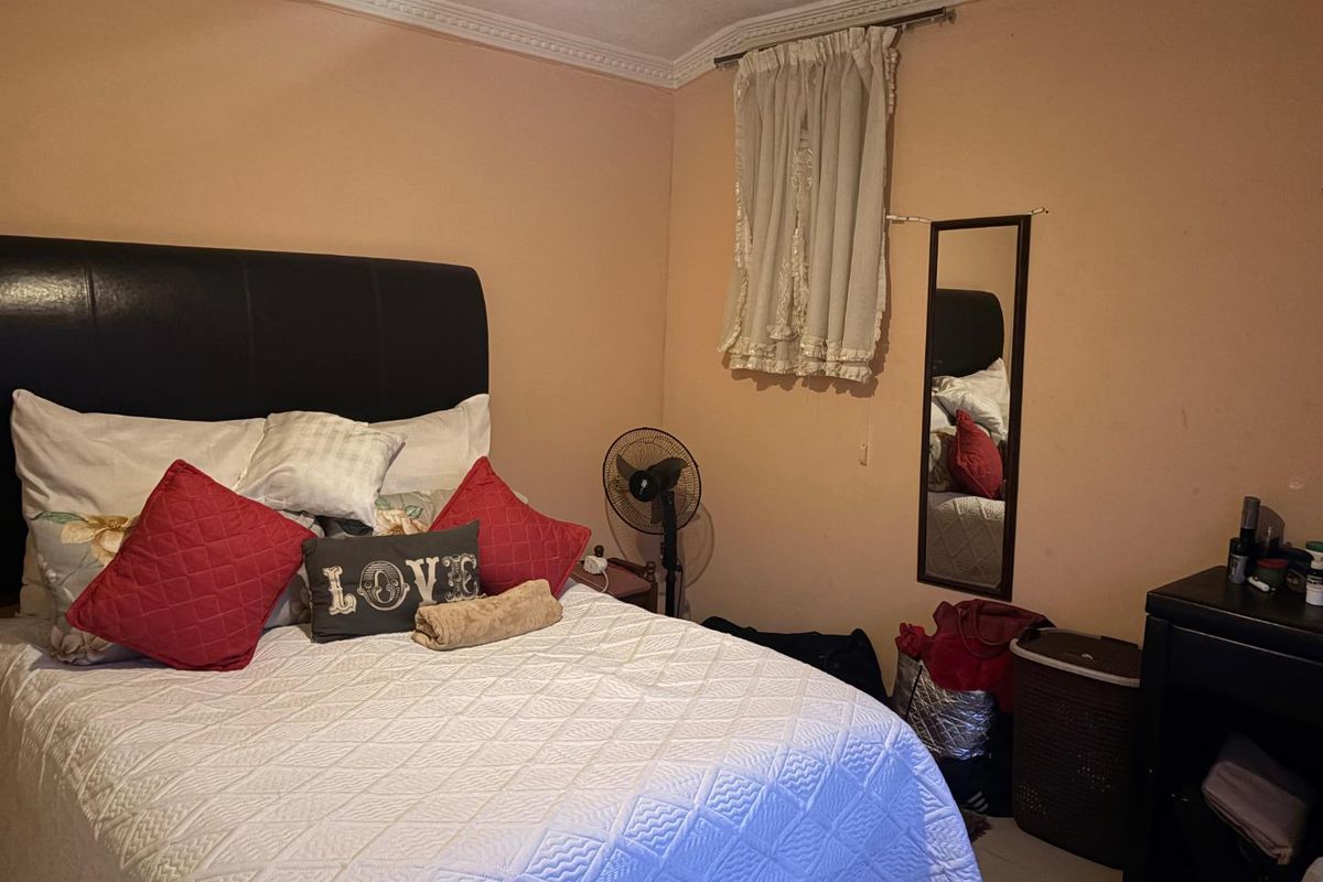 Discover Your Dream Home! - Photo 2