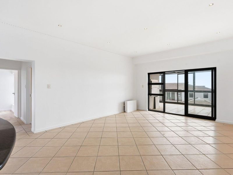 Lock-Up-and-Go Living by the Beach - Photo 7