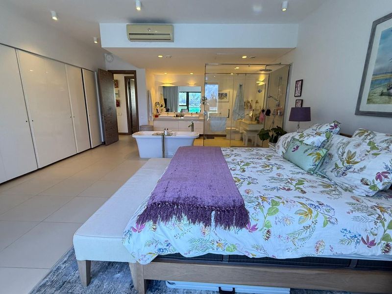 Exclusive Penthouse Paradise. - Photo 9