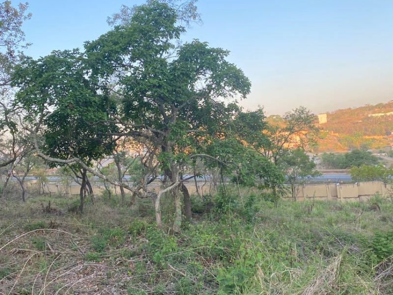 Stunning big stand for sale in Ridge Hill Estate - Photo 3