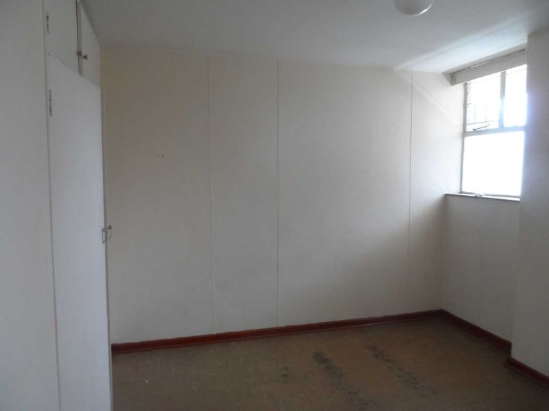 1 BEDROOM FLAT TO RENT IN ARCADIA - Photo 10