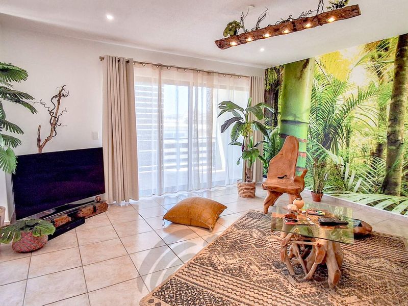 Furnished Apartment For Sale in Central Swakopmund - Photo 2