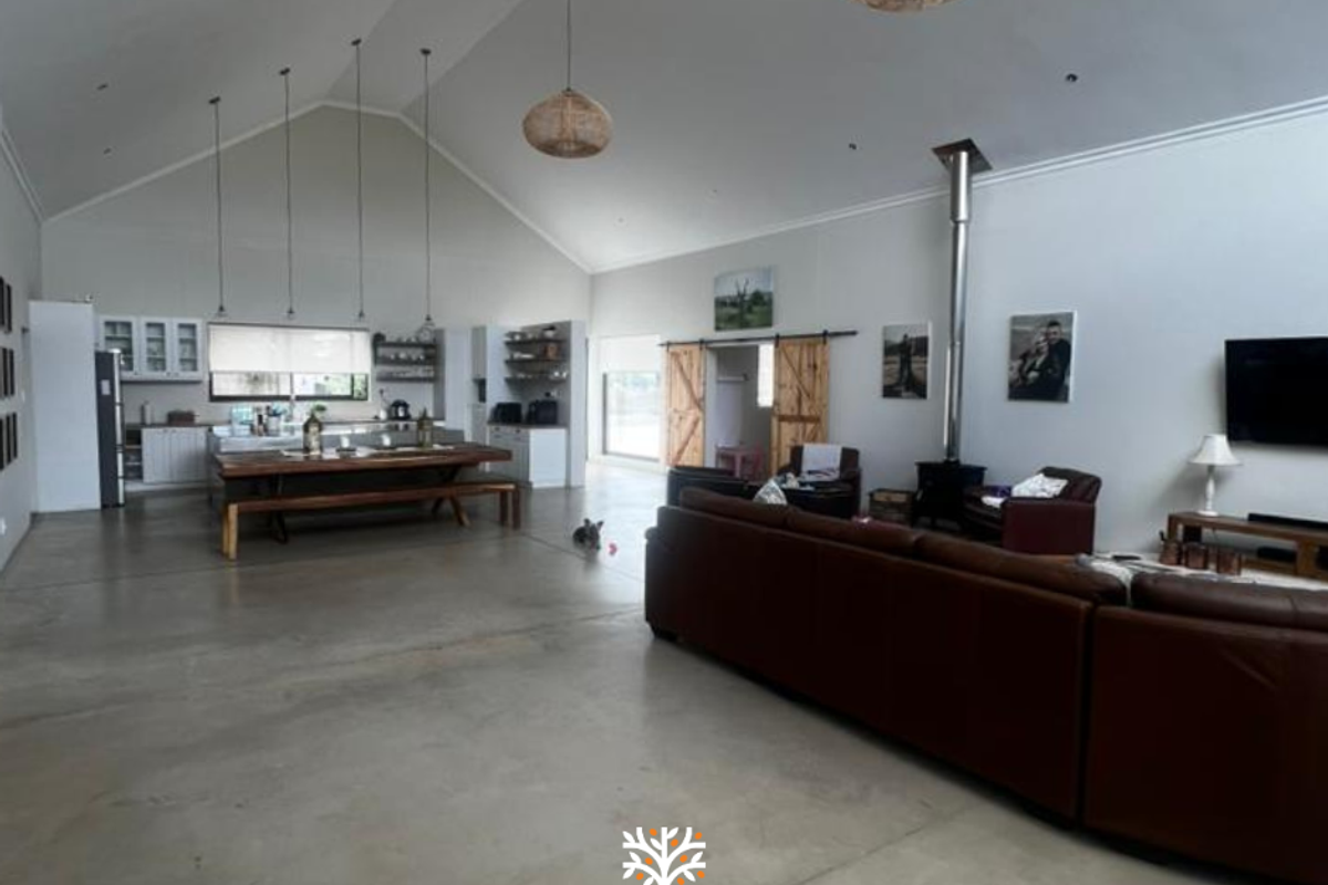 Family Home For Sale | Omeya Golf Estate | N$6 200 000 - Photo 3