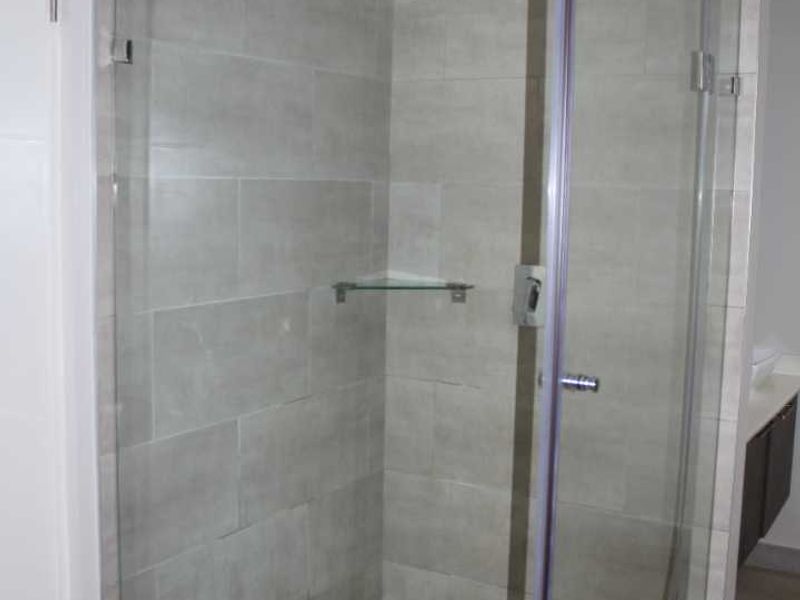 Modern 1-Bedroom Apartment in Menlo Park - Photo 10