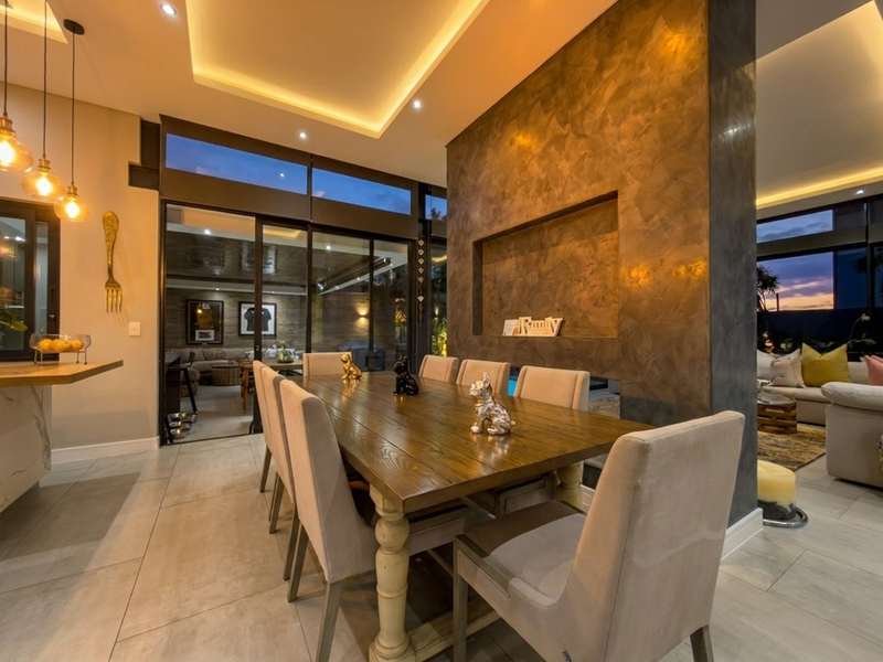 Refined Luxury Tone - Photo 3