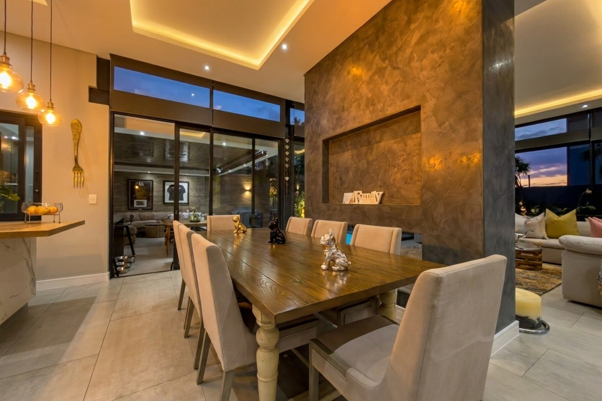 Refined Luxury Tone - Photo 3