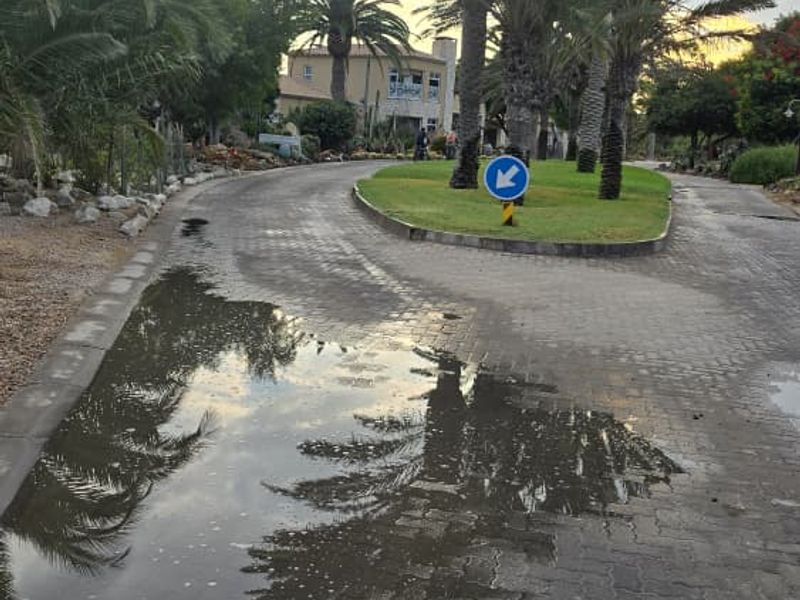 Vacant plot for sale at ROSSMUND - SWAKOPMUND - Photo 3