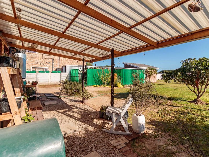 Starter or Retirement Home for Sale - Photo 3