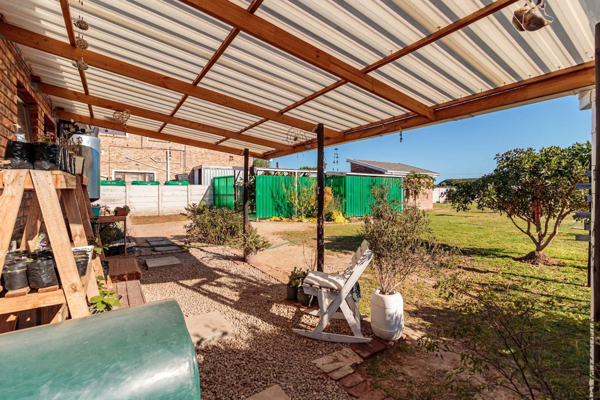 Starter or Retirement Home for Sale - Photo 3