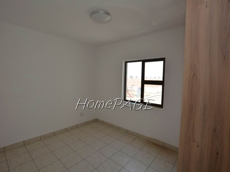 Narraville, Walvis Bay:  Unit in Pelican Platz is for sale - Photo 5