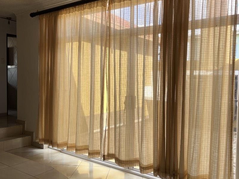 Freestanding Mansion For Sale | Prime Olympia  | N$ 8,450,000 - Photo 9