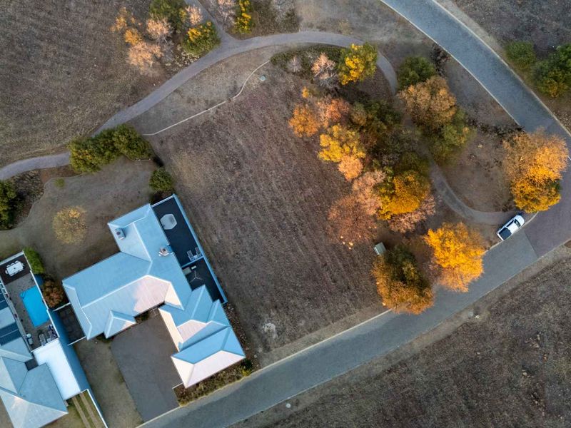 Build Your Dream Escape at Vaalmarina Holiday, Harbour Town - Photo 4