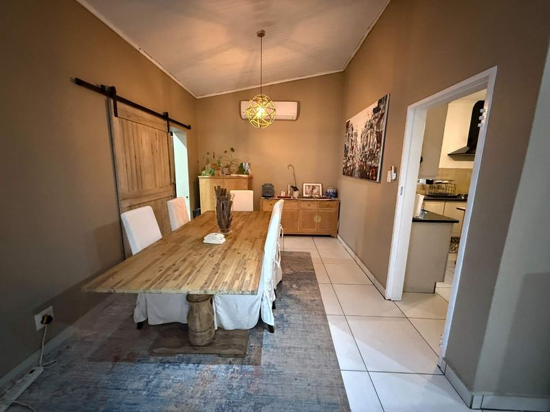 3 Bed, 2.5 bath family home in Queenswood Ext 2 - Photo 5