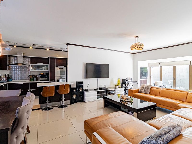 Spacious 3-Bedroom House Available for Sale - Photo 2