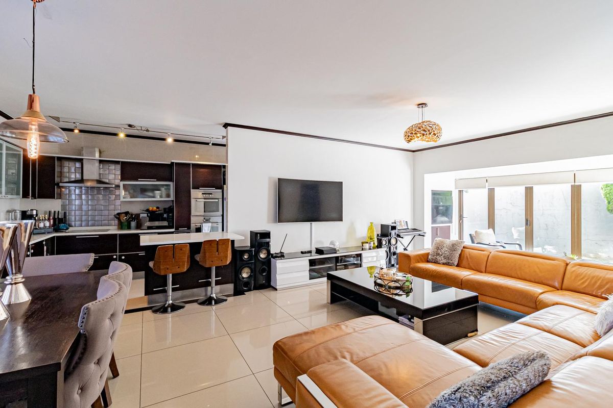 Spacious 3-Bedroom House Available for Sale - Photo 2