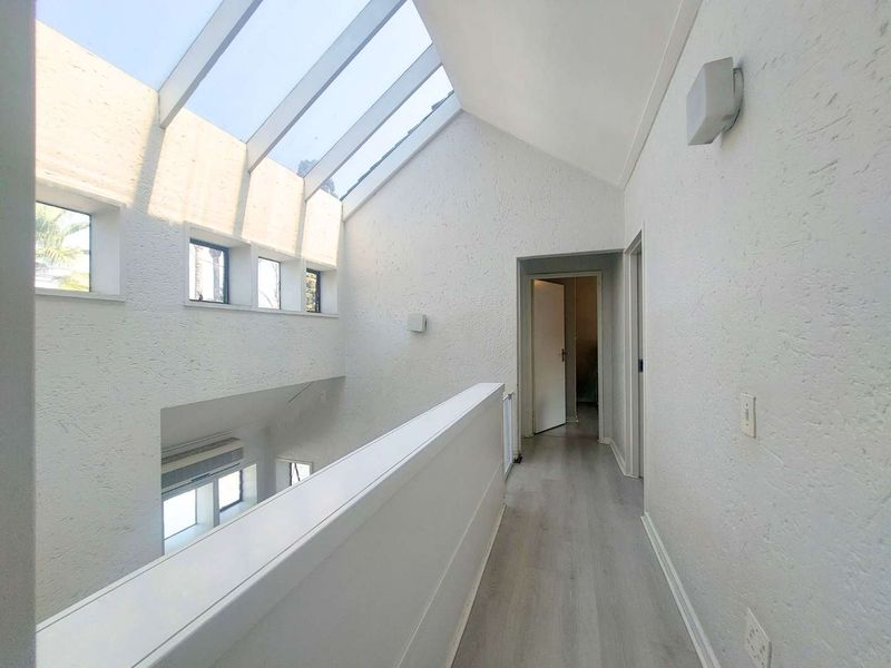 Modern Morningside Cluster_3 Beds | 2.5 Bathrooms - Photo 8