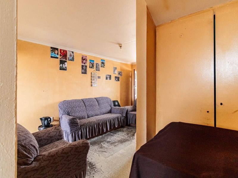 Rental Investment Property for Only R210 000 - Photo 9