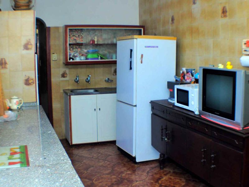 4 Bedroom House in Oslo Beach – R1,85m - Photo 10