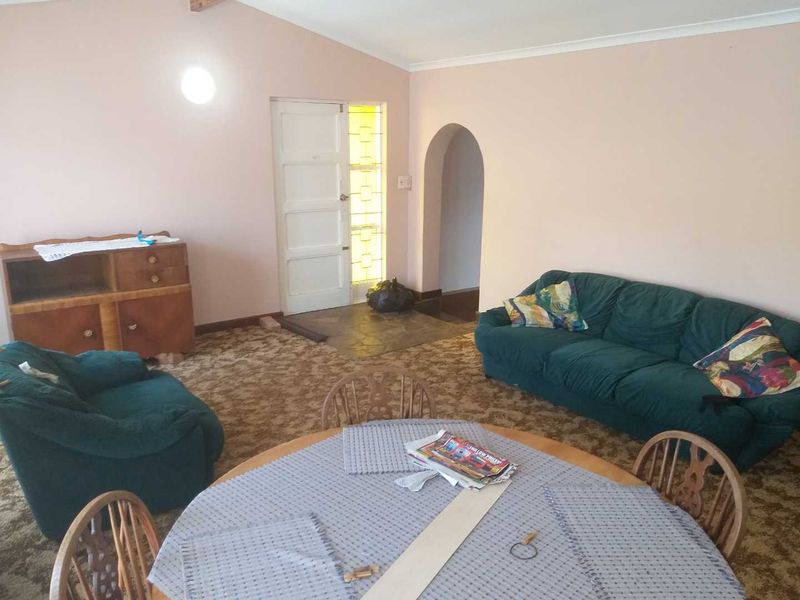 A cozy and comfortable 3-Bedroom home for only R725,000 - Photo 7