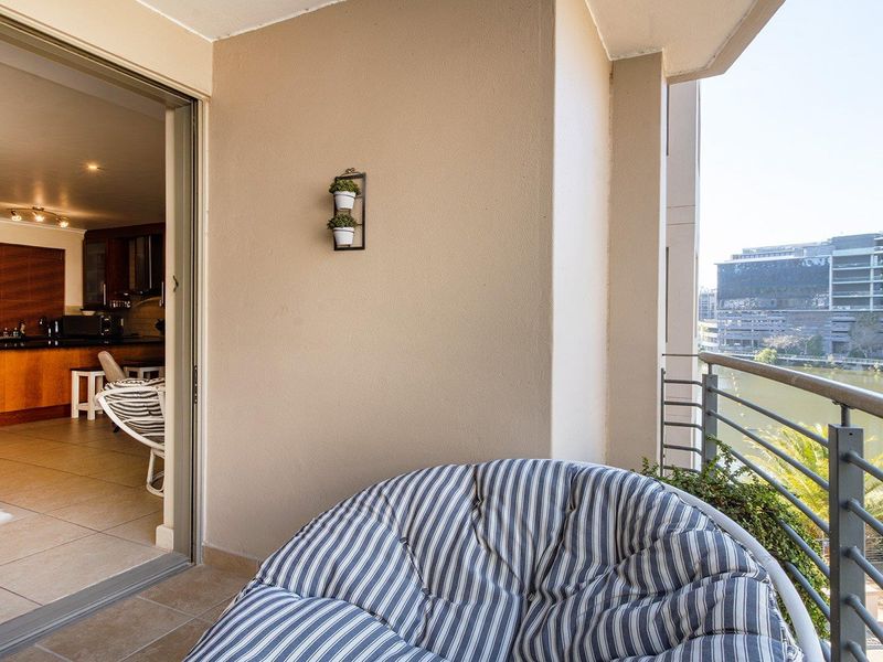 Easy Living with Water Views and City Convenience - Photo 4