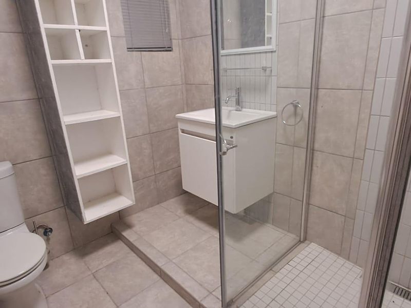 Modern Living with Versatile Enclosed Balcony - Photo 2