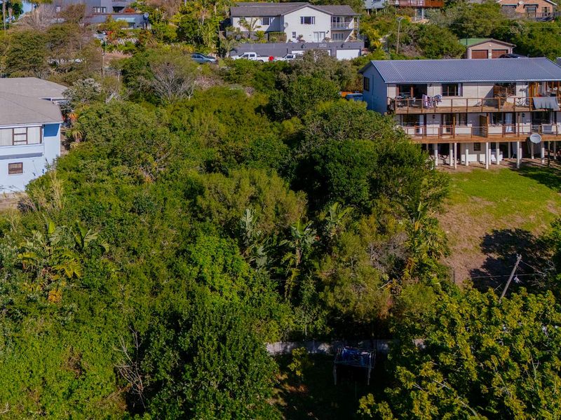 Unlock Panoramic Views and Endless Possibilities - Photo 8