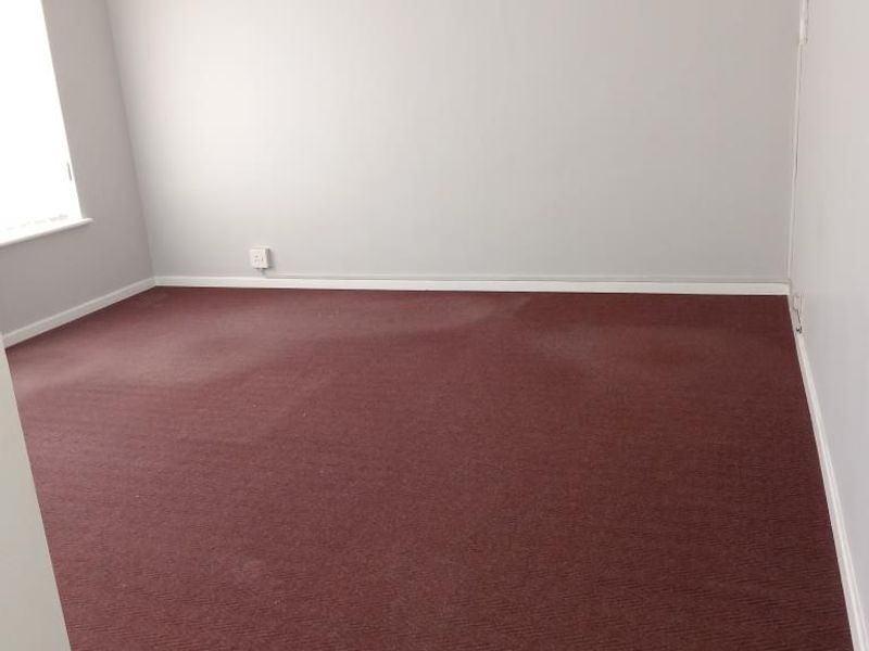 **Prime Office Space Available on Newton Street** - Photo 6