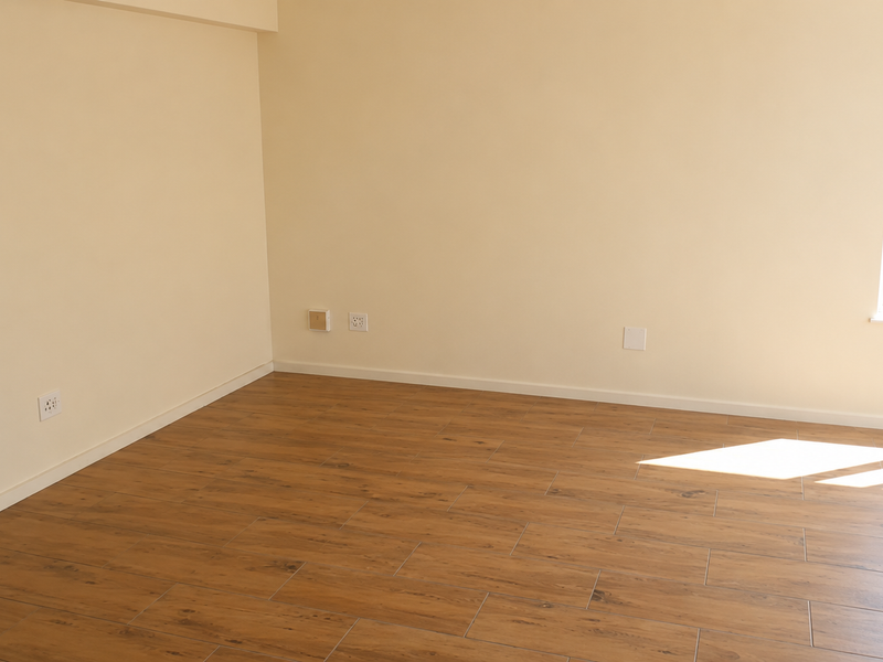 Spacious One-Bedroom Retirement Apartment with Ocean Views – Excellent Investment Opportunity - Photo 4