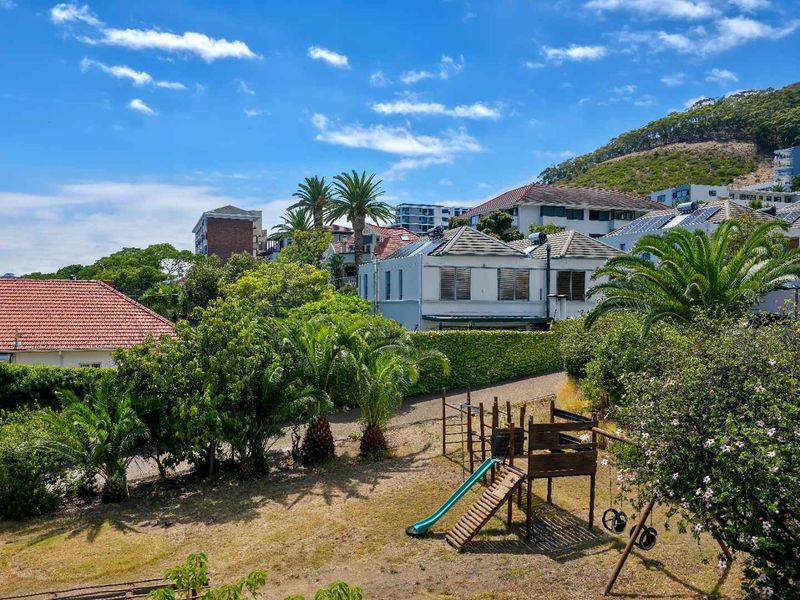 Brand new release in a most desirable position in Sea Point - Photo 2