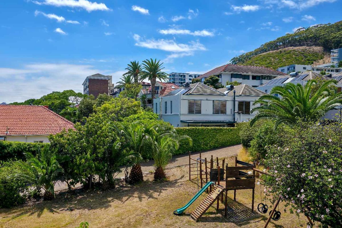 Brand new release in a most desirable position in Sea Point - Photo 2