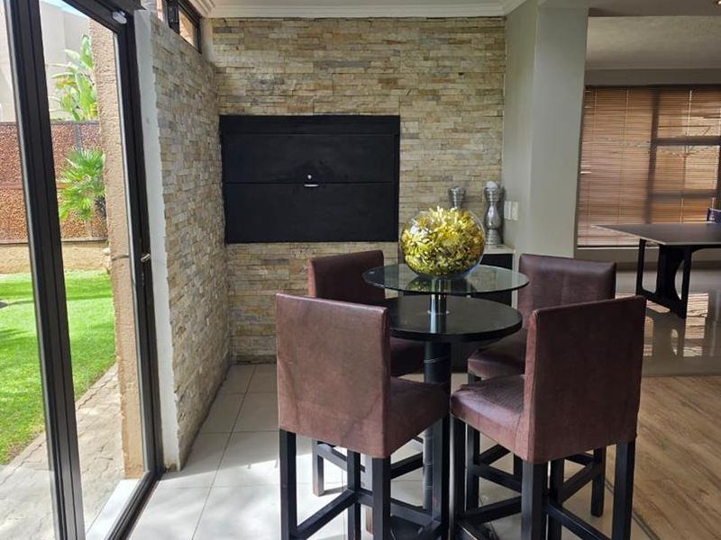 Beautiful unit for sale at Windhoek Golf Estate - Photo 6