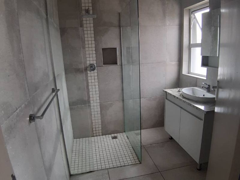 Walvis Bay Complex for sale! - Photo 4