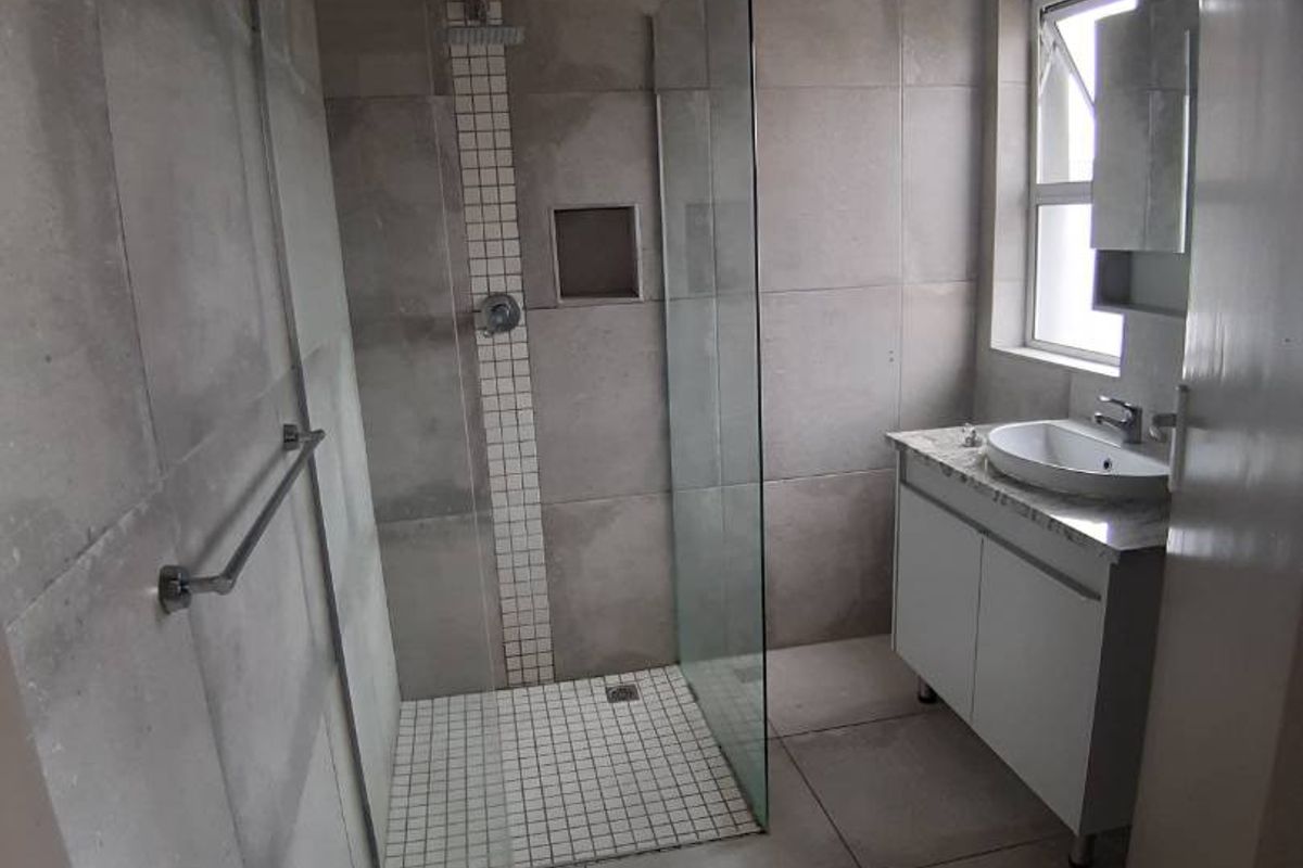 Walvis Bay Complex for sale! - Photo 4
